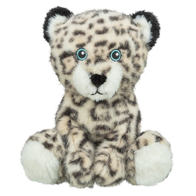 Trixie Leopard Leo Plüsch