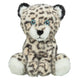 Trixie Leopard Leo Plüsch