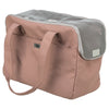 Trixie Beutel Rosie maximal 6 kg rosa