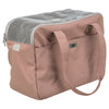 Trixie Beutel Rosie maximal 6 kg rosa