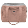 Trixie Beutel Rosie maximal 6 kg rosa