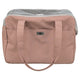 Trixie Beutel Rosie maximal 6 kg rosa