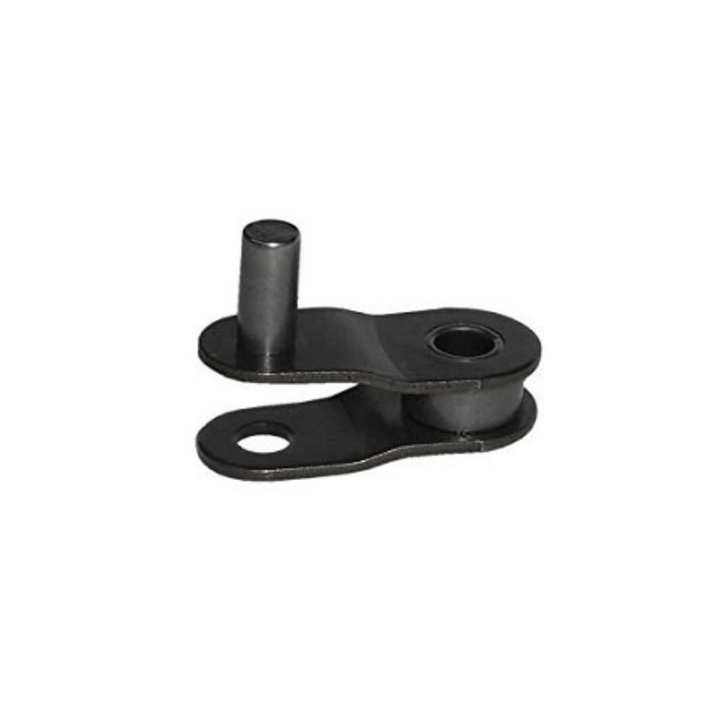 KMC Schmales Kettenglied 3 32 - 10 Stück