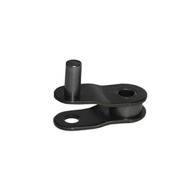 KMC Schmales Kettenglied 3 32 - 10 Stück