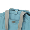 Trixie Tasche Elias maximal 5 kg hellblau