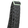 Trixie Bauchtasche Mavi maximal 5 kg schwarz