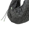 Trixie Bauchtasche Mavi maximal 5 kg schwarz