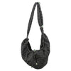 Trixie Bauchtasche Mavi maximal 5 kg schwarz
