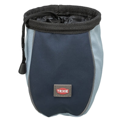 Trixie Snackbeutel Polyester sortiert