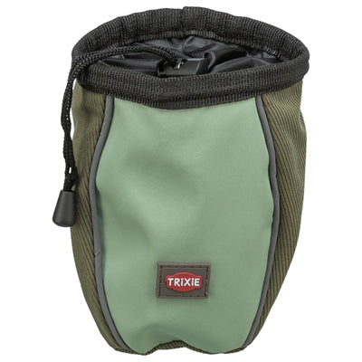 Trixie Snackbeutel Polyester sortiert