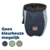Trixie Snackbeutel Polyester sortiert