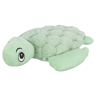 Trixie Schildkrötenplüsch grün