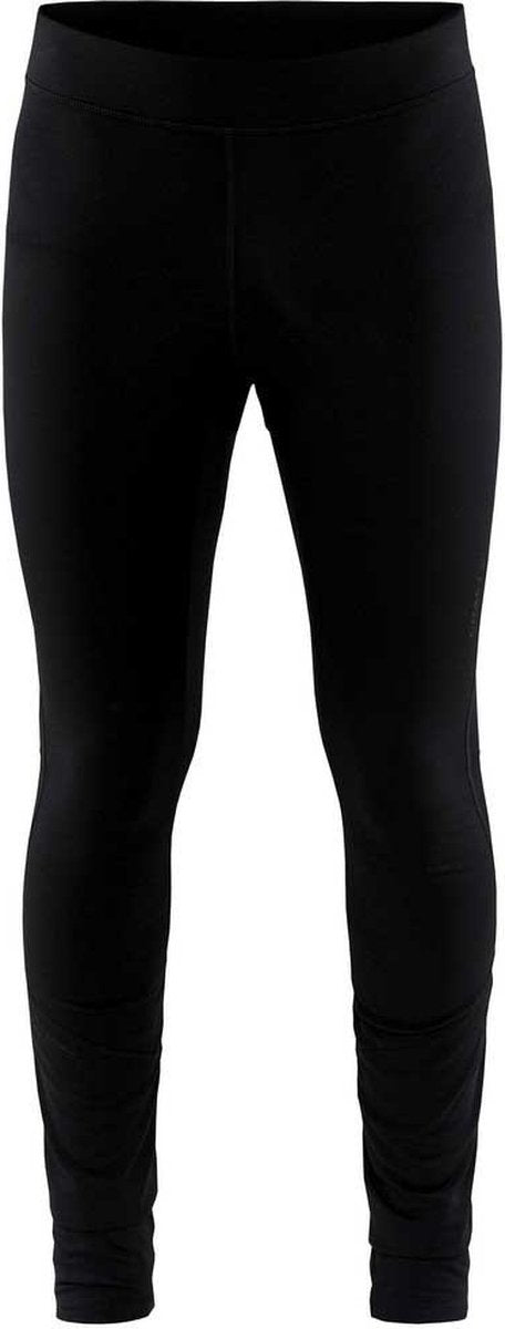 Craft Core Bike Subz Tights Radhose Herren – Größe XL