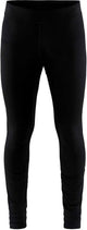 Craft Core Bike Subz Tights Radhose Herren – Größe XL
