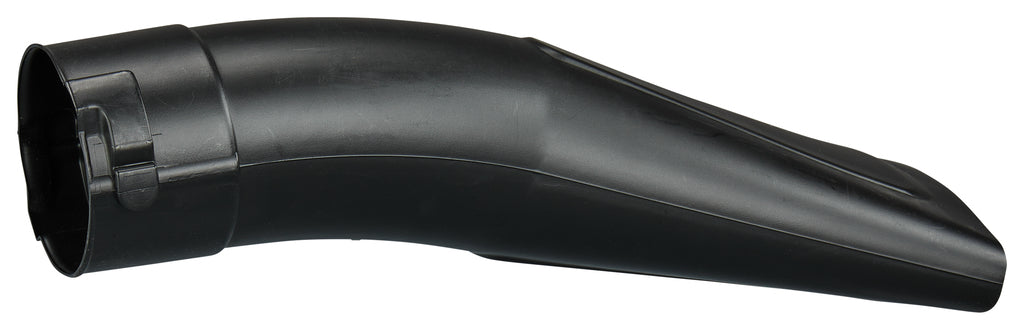 Makita Zubehör Flachdüse - 457030-6