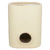 Trixie Katzenturm Arina Creme