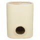 Trixie Katzenturm Arina Creme