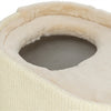 Trixie Katzenturm Arina Creme