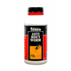 Tenco 1066053 – Anti-Holzwurm | 2 Stk