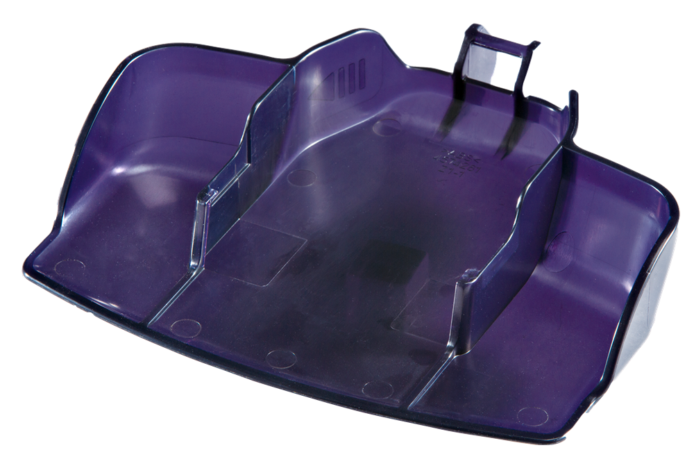 Makita Zubehör Grasfangkorb Grasschere – 457426-1 457426-1