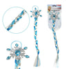 Toi-Toys Ice Hairvest zu elastisch