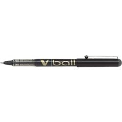 Rollerball Pilot V-Kugel 0,4 mm blau