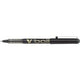 Rollerball Pilot V-Kugel 0,4 mm blau