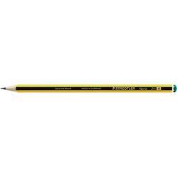 Staedtler Bleistifte Standard