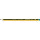 Staedtler Bleistifte Standard