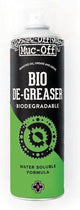 Muc-off Bio-Entfetter 500 ml