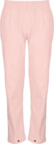 Ralka Regenhose Junior - Nieselregen - Hellrosa - Größe 128