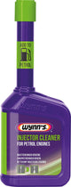 Wynn's Wynns Kraftstoffeinspritzreiniger