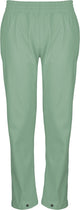 Ralka Regenhose Junior - Nieselregen - Grün - Größe 152