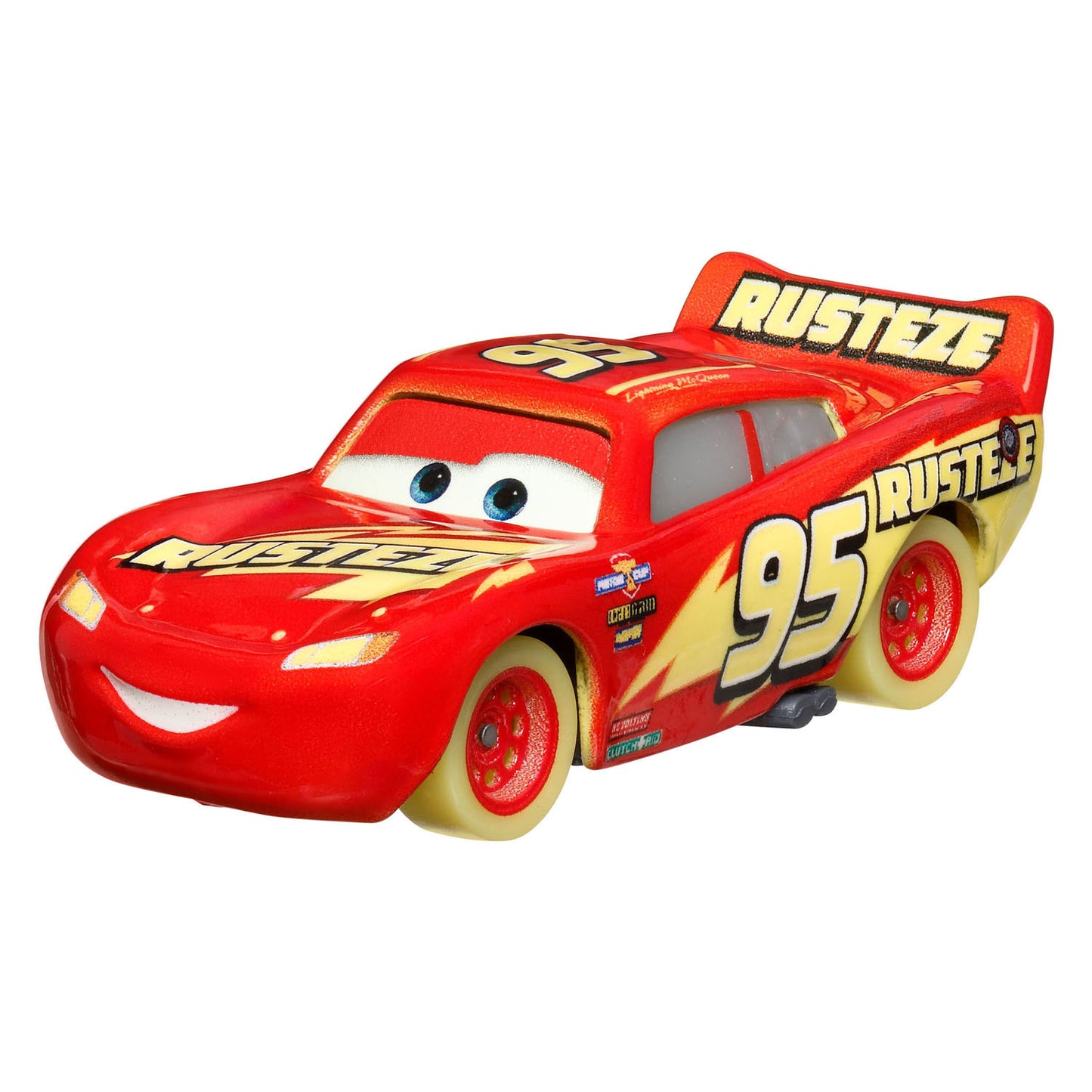 0194735158560