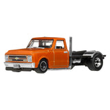 Hot Wheels Hot Wheel Premium Fast Furious Auto – 1:64 - afbeelding 4
