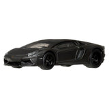 Hot Wheels Hot Wheel Premium Fast Furious Auto – 1:64 - afbeelding 5