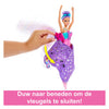 Barbie neuer Schmetterlingstänzer