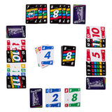 Spielphase 10 Flip - afbeelding 2