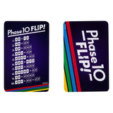 Spielphase 10 Flip - afbeelding 3