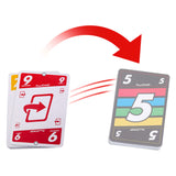 Spielphase 10 Flip - afbeelding 4