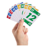 Spielphase 10 Flip - afbeelding 5