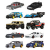 Hot Wheels Premium Car Culture Set Autos 1:64 - 2-tlg.