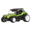Hot Wheels Boulevardauto – 1:64