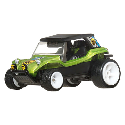 Hot Wheels Boulevardauto – 1:64