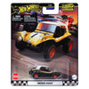 Hot Wheels Boulevardauto – 1:64