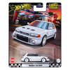 Hot Wheels Boulevardauto – 1:64