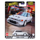 Hot Wheels Boulevardauto – 1:64 - afbeelding 4