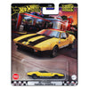 Hot Wheels Boulevardauto – 1:64