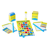 Game Pictionary - afbeelding 2
