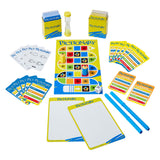 Game Pictionary - afbeelding 3